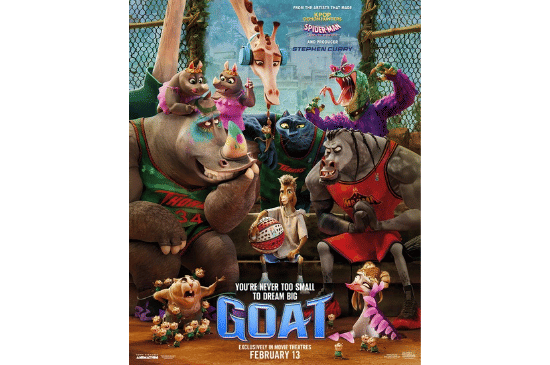 Salinan dari Salinan dari BEFORE_20260213_135822_0000.png