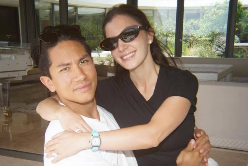 Thank you for all of your kind birthday wishes.jpg