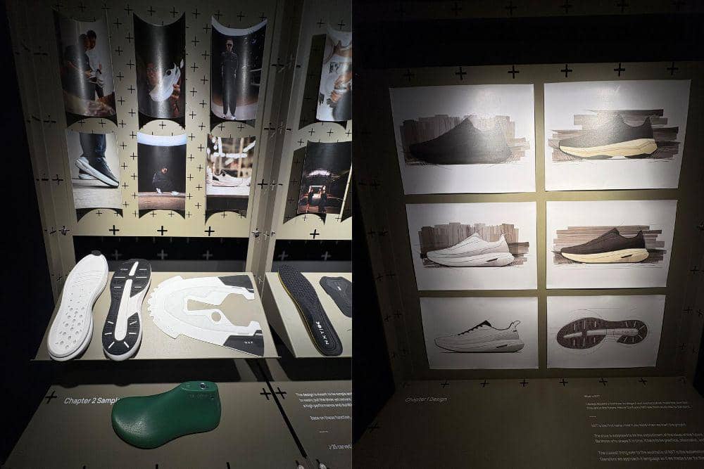 Untitled design (13).jpg