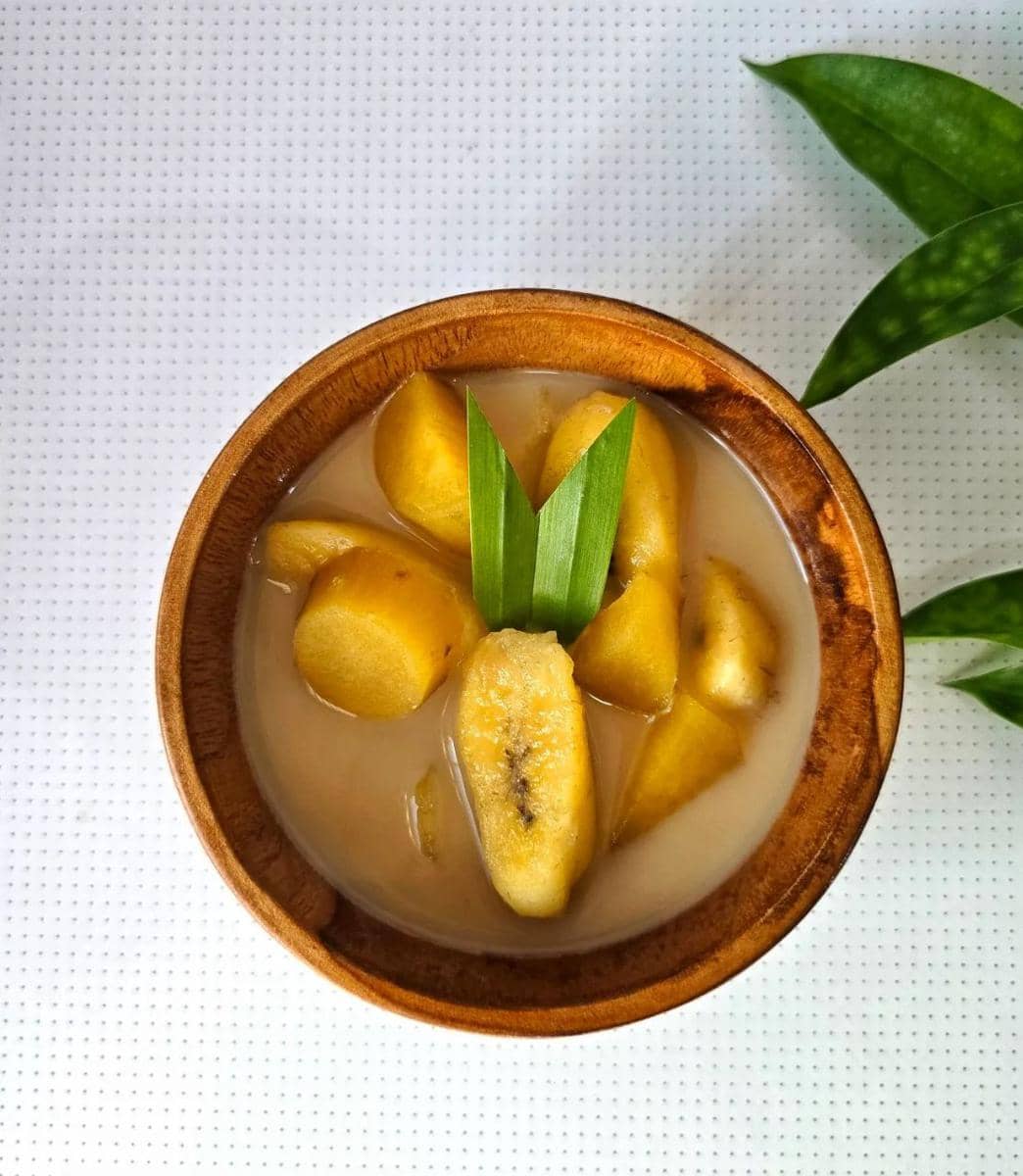 ide menu takjil buka puasa untuk jualan