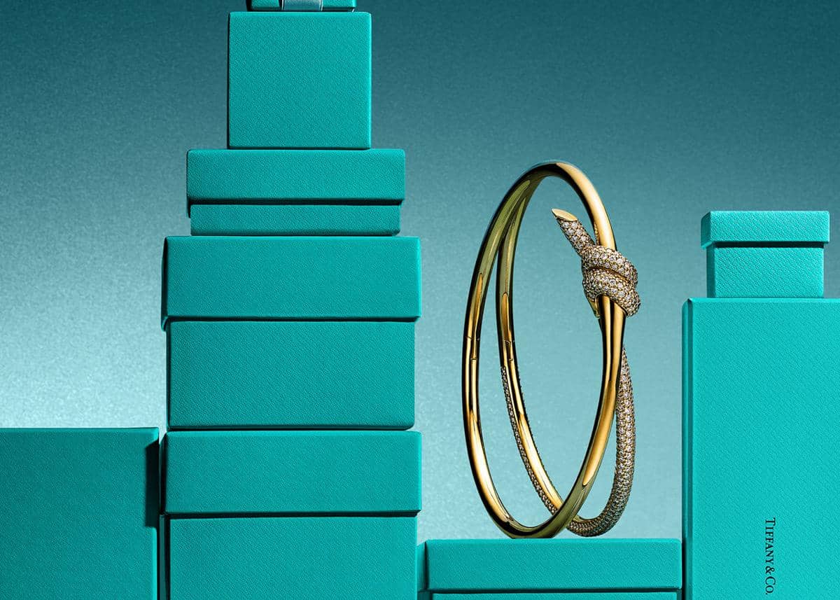 Tiffany & Co.jpg