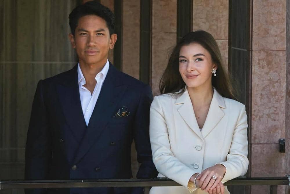 Wishing you all the best for 2024 💫.jpg