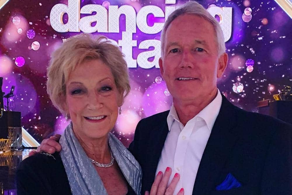 Melinda Van Der Beek 1950-2020 💜✝️ My mom crossed over last week.  Even though we knew this was (1).jpg