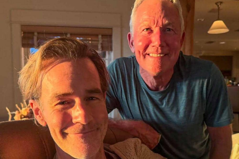 James-Van-Der-Beek-with-Dad-101625-1-e9ab5806ddf14bb78b210af1130a5b69.jpg