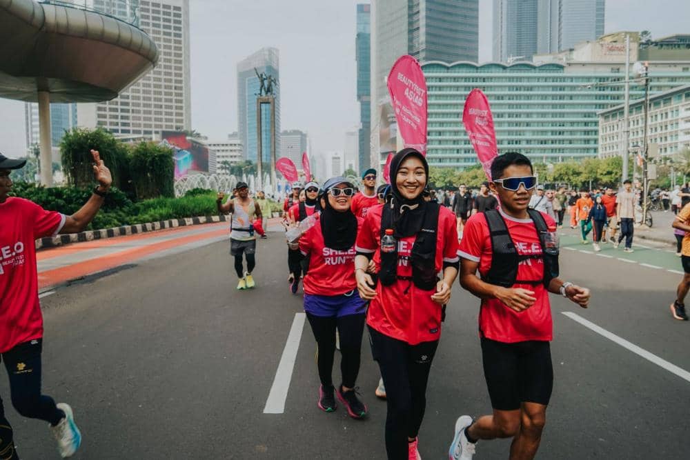 SHE-E-O Run POPBELA.jpg