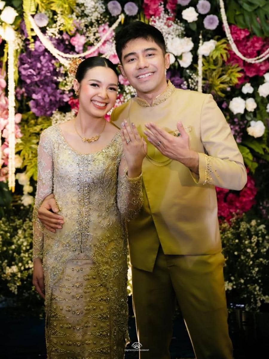 #DIARIonFebruary 🤍.jpg