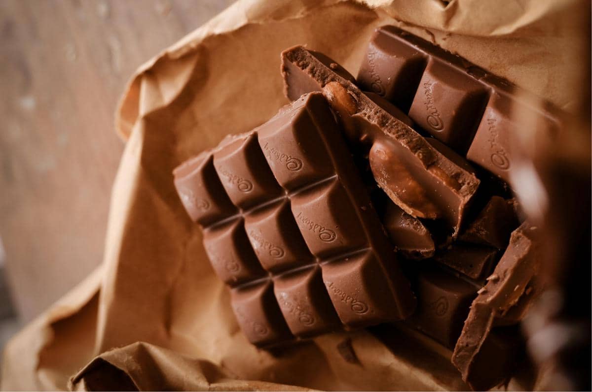 7 Fakta Menarik Hari Cokelat Sedunia, Punya Sejarah Panjang