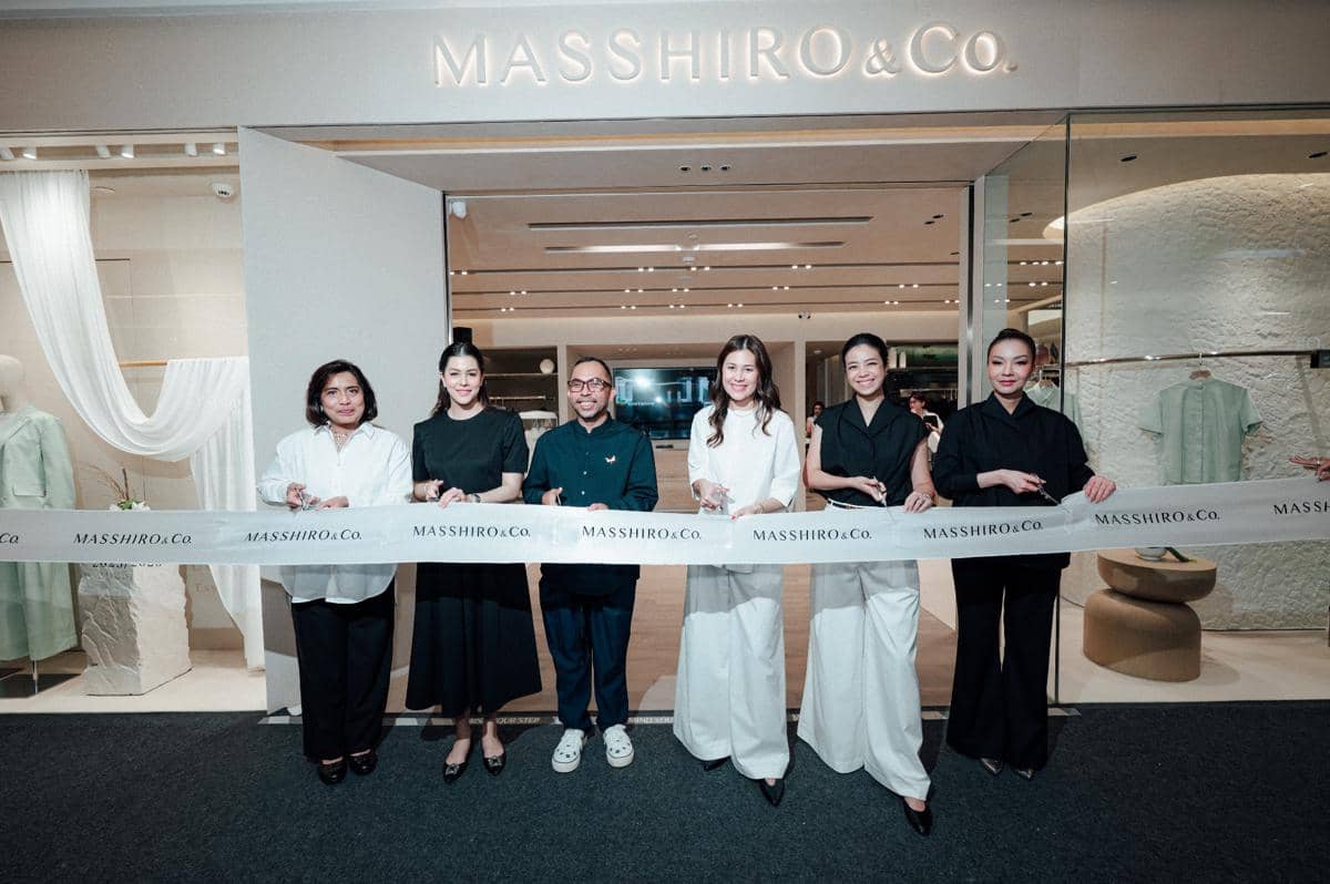 MASSHIRO&Co Grand Opening Plaza Indonesia_01.jpg
