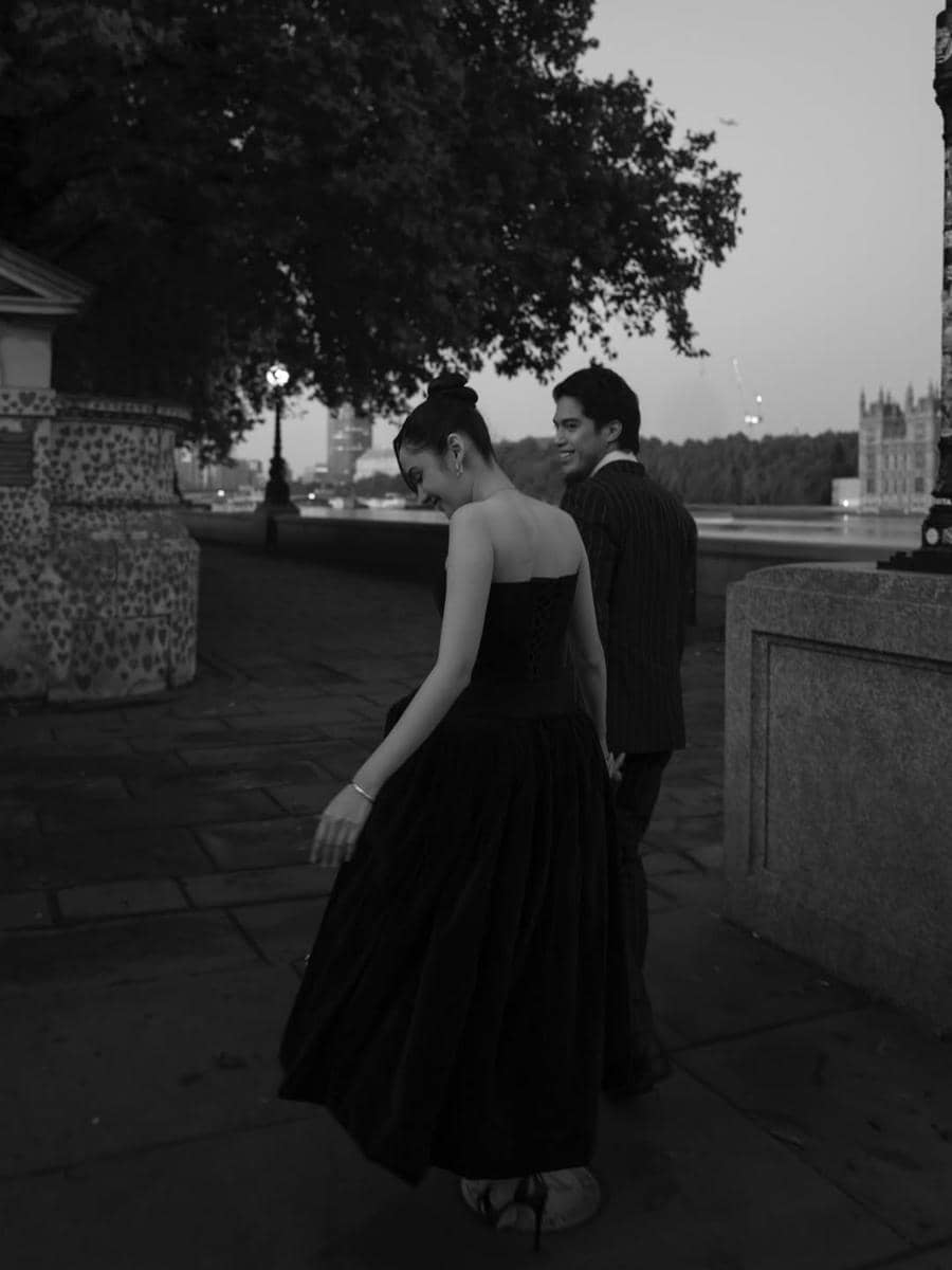 Somewhere between time and forever✨#thELastforSYIFA-8.jpg