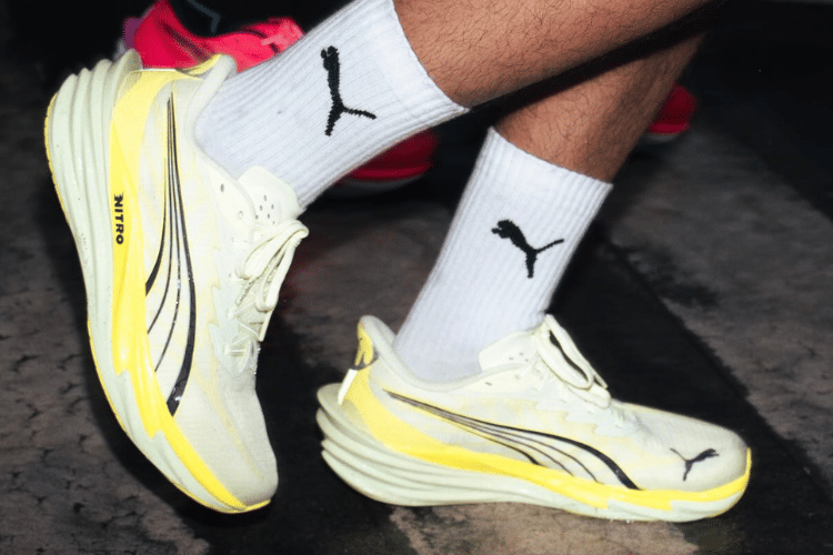 Untitled design (8).png