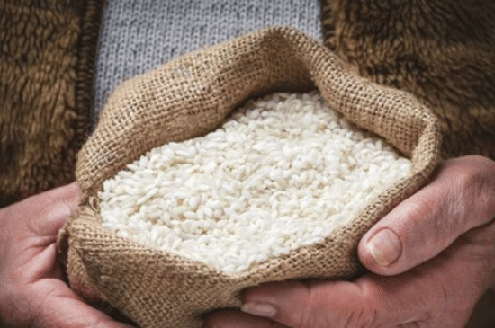 Apa Perbedaan Fidyah dan Qada Puasa Ramadan? Ini Panduan Sesuai Fiqih Islam