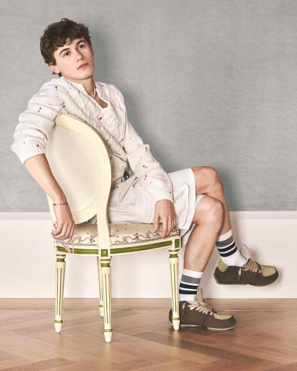 DIOR MEN AMBASSADOR SAM NIVOLA BY GEORGE EYRES.jpg