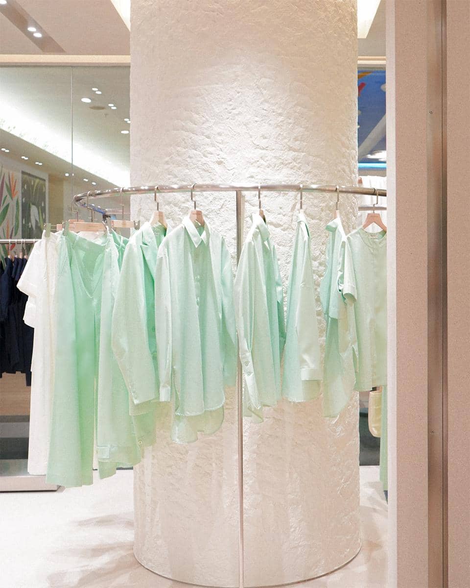 MASSHIRO&Co. Plaza Indonesia Store_03.jpg