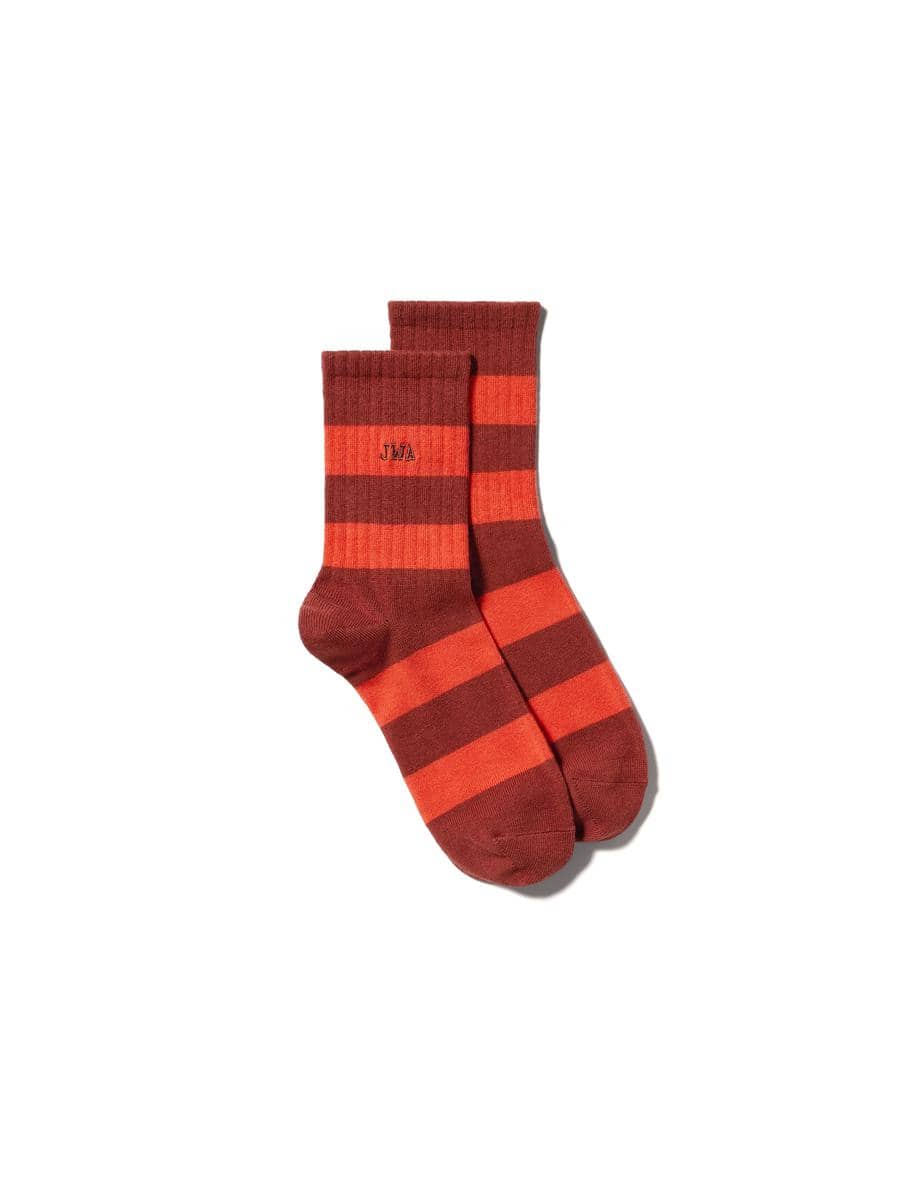 UNIQLO JWA 26SS3.jpg