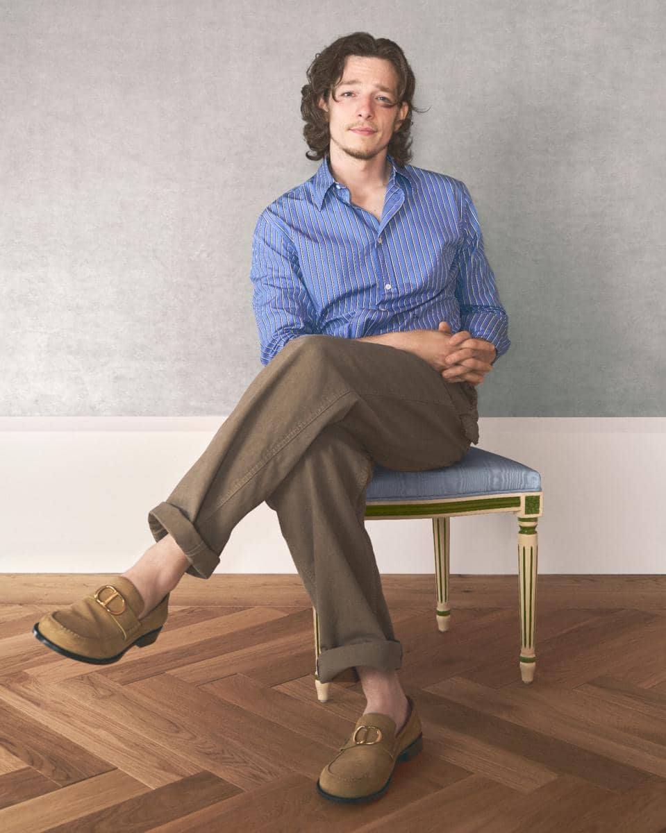 DIOR MEN AMBASSADOR MIKE FAIST BY GEORGE EYRES.jpg
