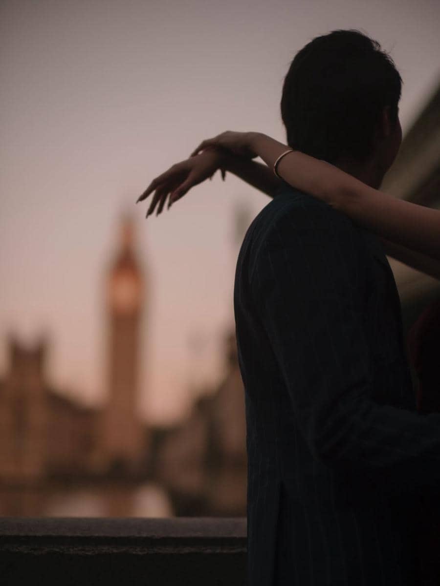 Somewhere between time and forever✨#thELastforSYIFA-11.jpg