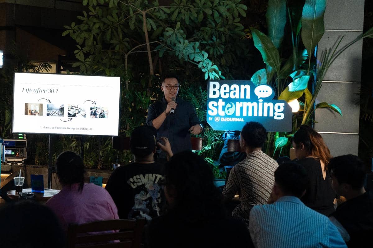 Djournal Beanstorming Vol 1 (6).jpg