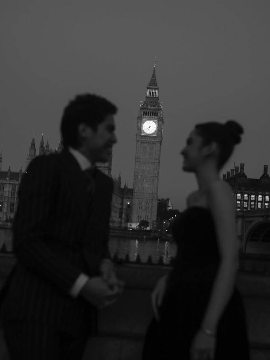 Somewhere between time and forever✨#thELastforSYIFA-6.jpg