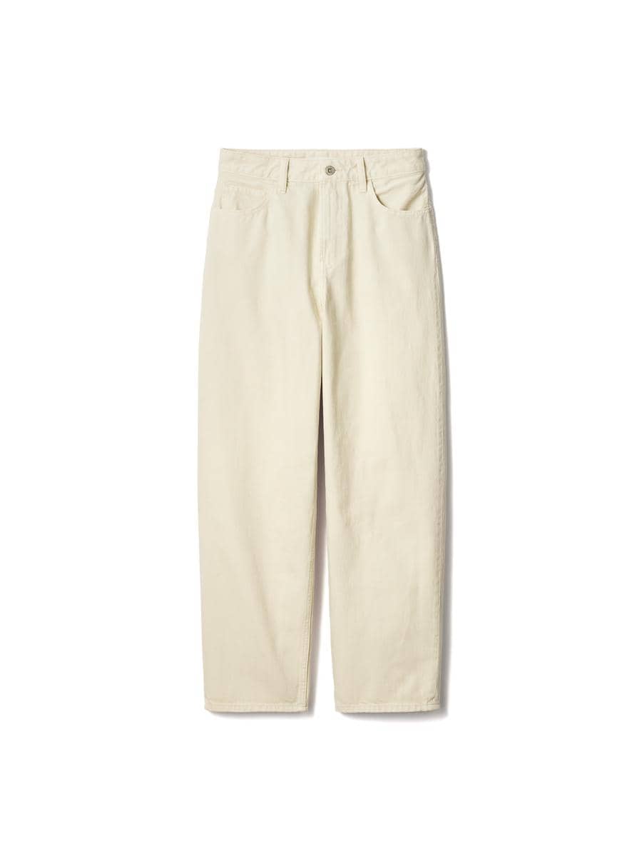 UNIQLO JWA 26SS12.jpg