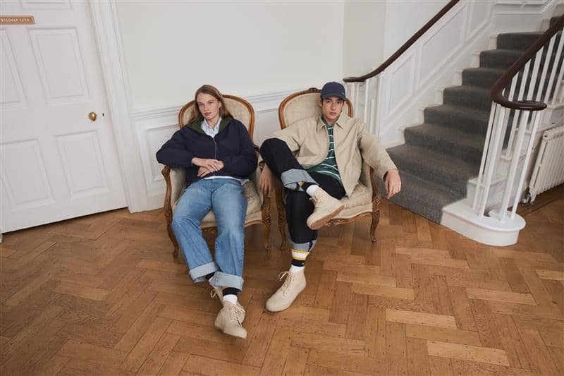 UNIQLO JWA 26SS1.jpg