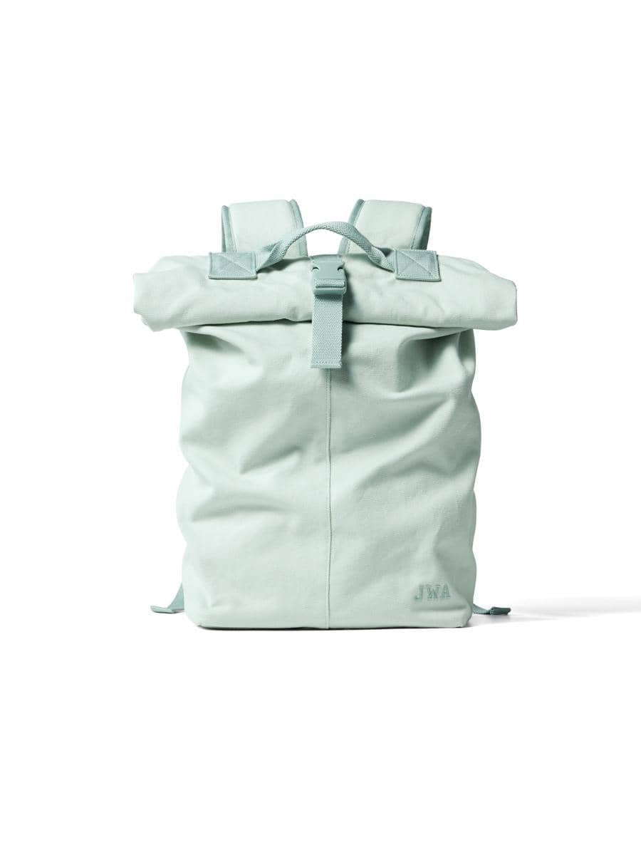 UNIQLO JWA 26SS9.jpg