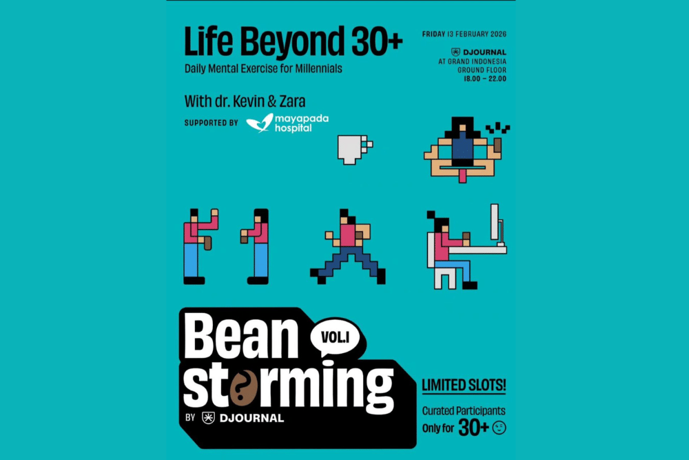 beanstorming (1).png