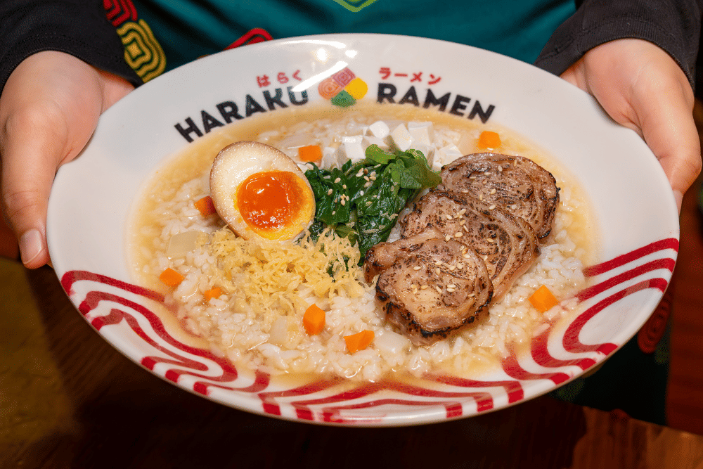 Haraku Ramen (1).png