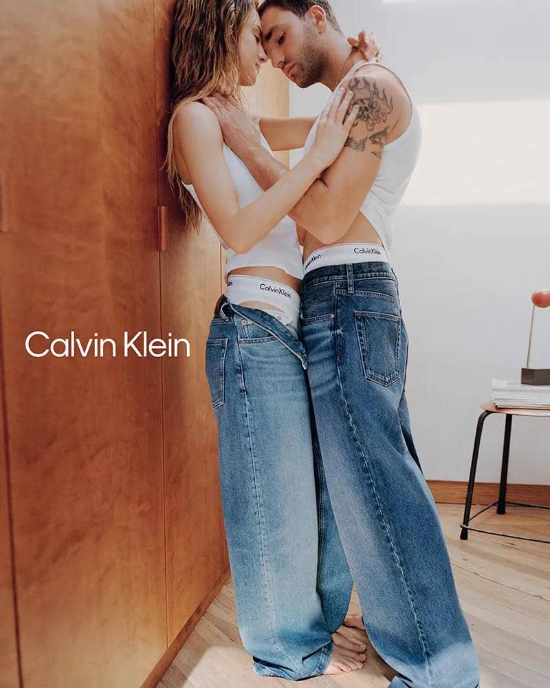 calvin-klein-vday-photosj_68c861.jpg