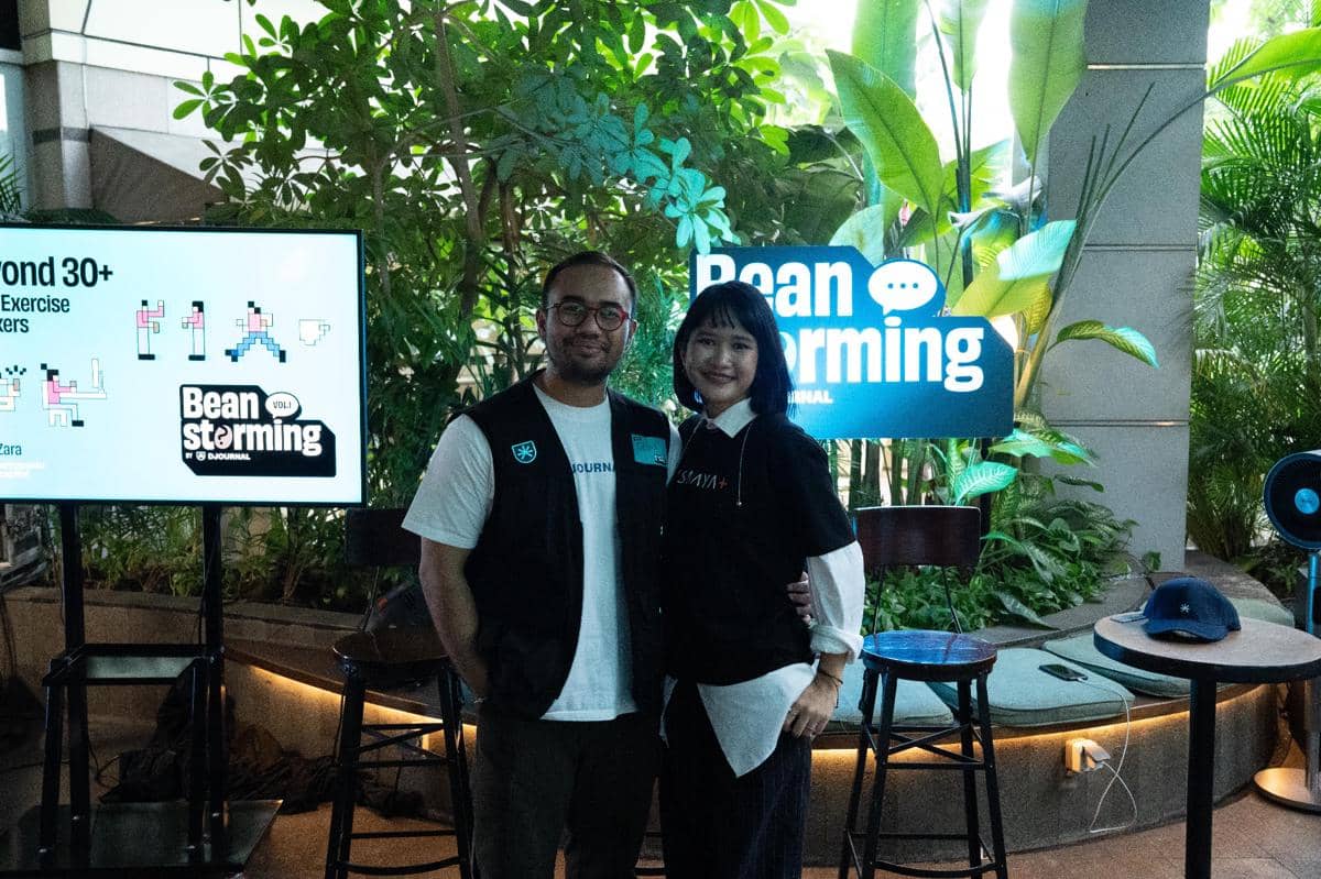 Djournal Beanstorming Vol 1 (2).jpg