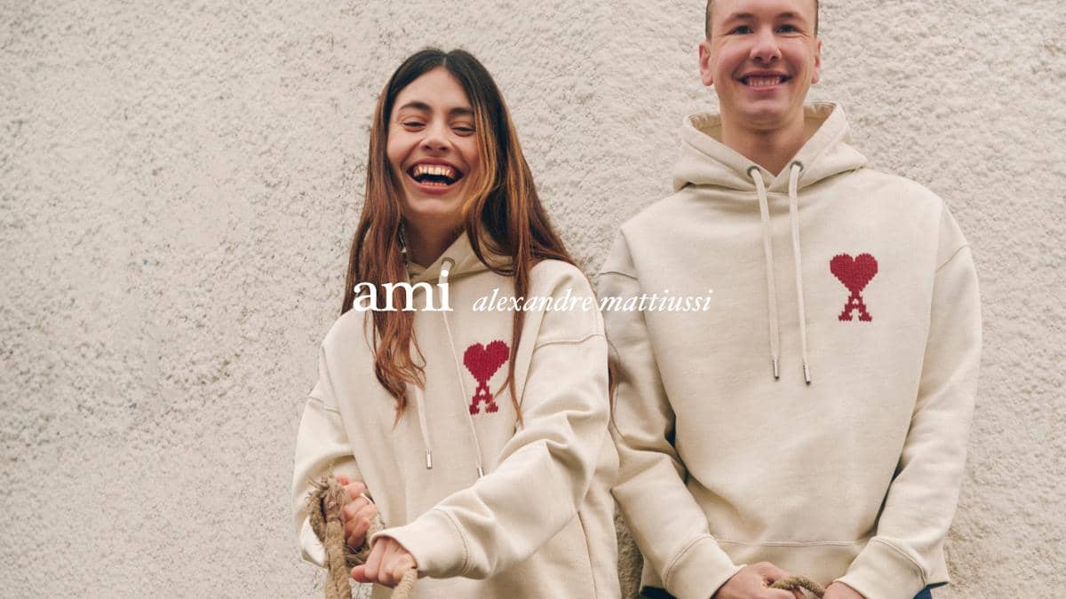 AMI PARIS_VALENTINES DAY_16X9 (3).jpg