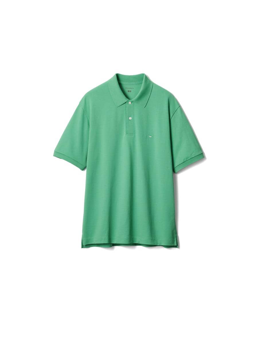 UNIQLO JWA 26SS8.jpg