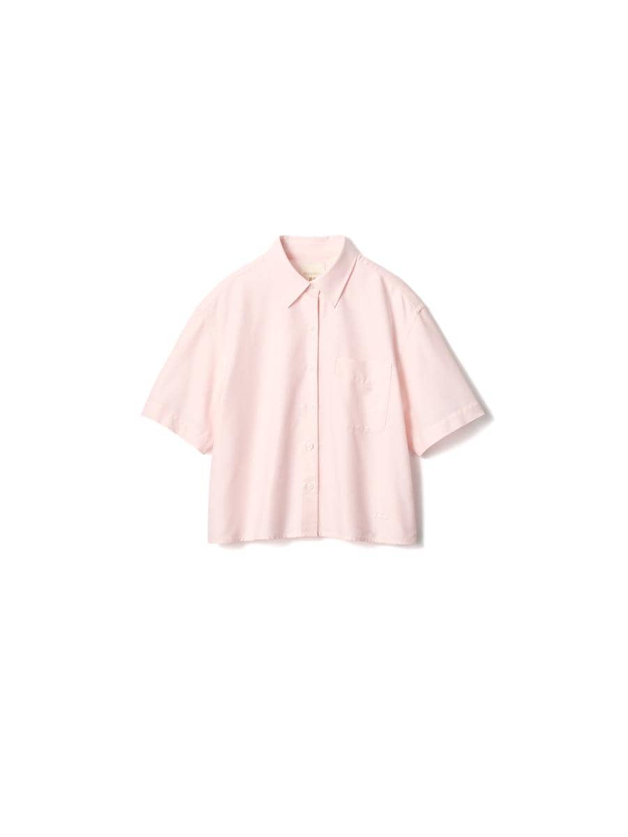 UNIQLO JWA 26SS14.jpg