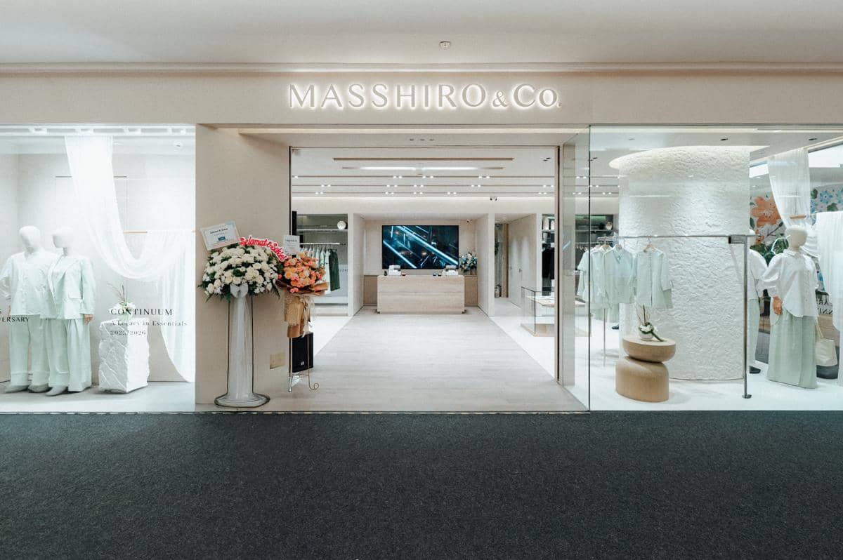 MASSHIRO&Co Grand Opening Plaza Indonesia_04.jpg
