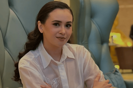 Salinan dari Salinan dari BEFORE_20260217_151734_0007.png