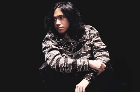 Salinan dari Salinan dari BEFORE_20260217_164831_0005.png