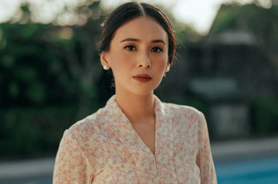 Salinan dari Salinan dari BEFORE_20260217_151734_0006.png