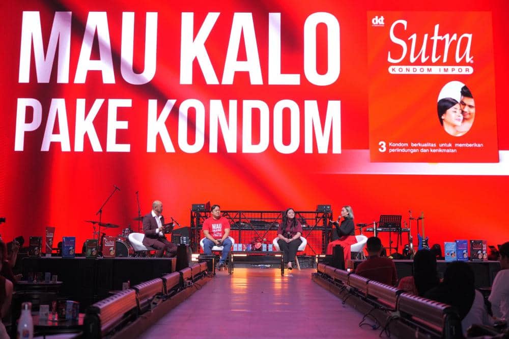 SUTRA MAU KALO PAKE KONDOM 4.JPG.jpeg