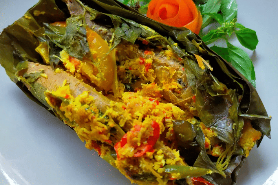 menu berbuka puasa sehat