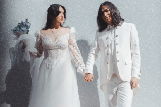 Salinan dari Salinan dari BEFORE_20260217_151733_0000.png