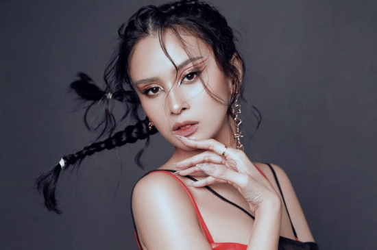 Salinan dari Salinan dari BEFORE_20260217_151734_0002.png