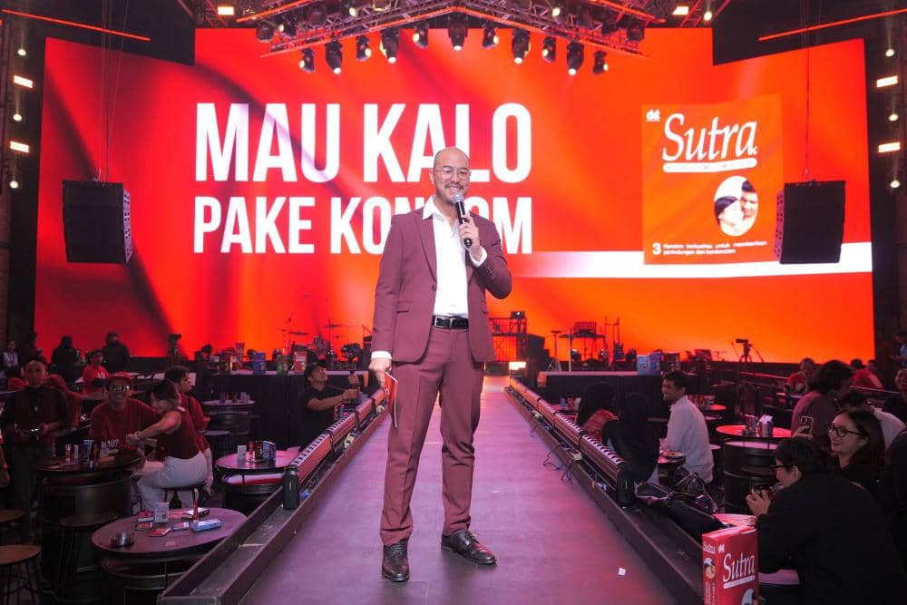 SUTRA MAU KALO PAKE KONDOM 2.JPG.jpeg