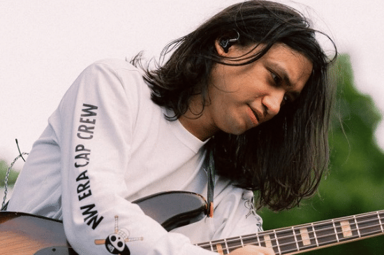 Salinan dari Salinan dari BEFORE_20260217_164831_0002.png