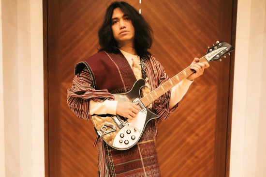 Salinan dari Salinan dari BEFORE_20260217_164831_0001.png