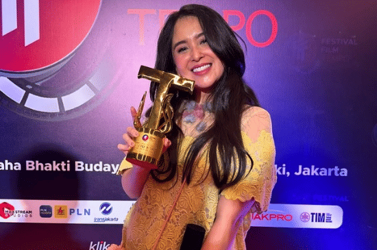 Salinan dari Salinan dari BEFORE_20260217_151734_0004.png