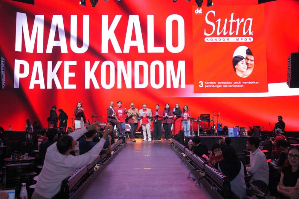 SUTRA MAU KALO PAKE KONDOM 7.JPG.jpeg