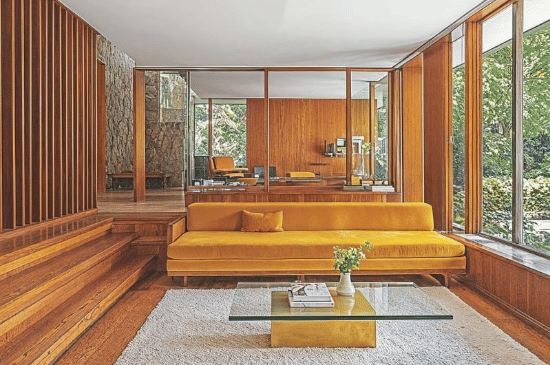 Salinan dari Salinan dari BEFORE_20260218_131839_0008.png