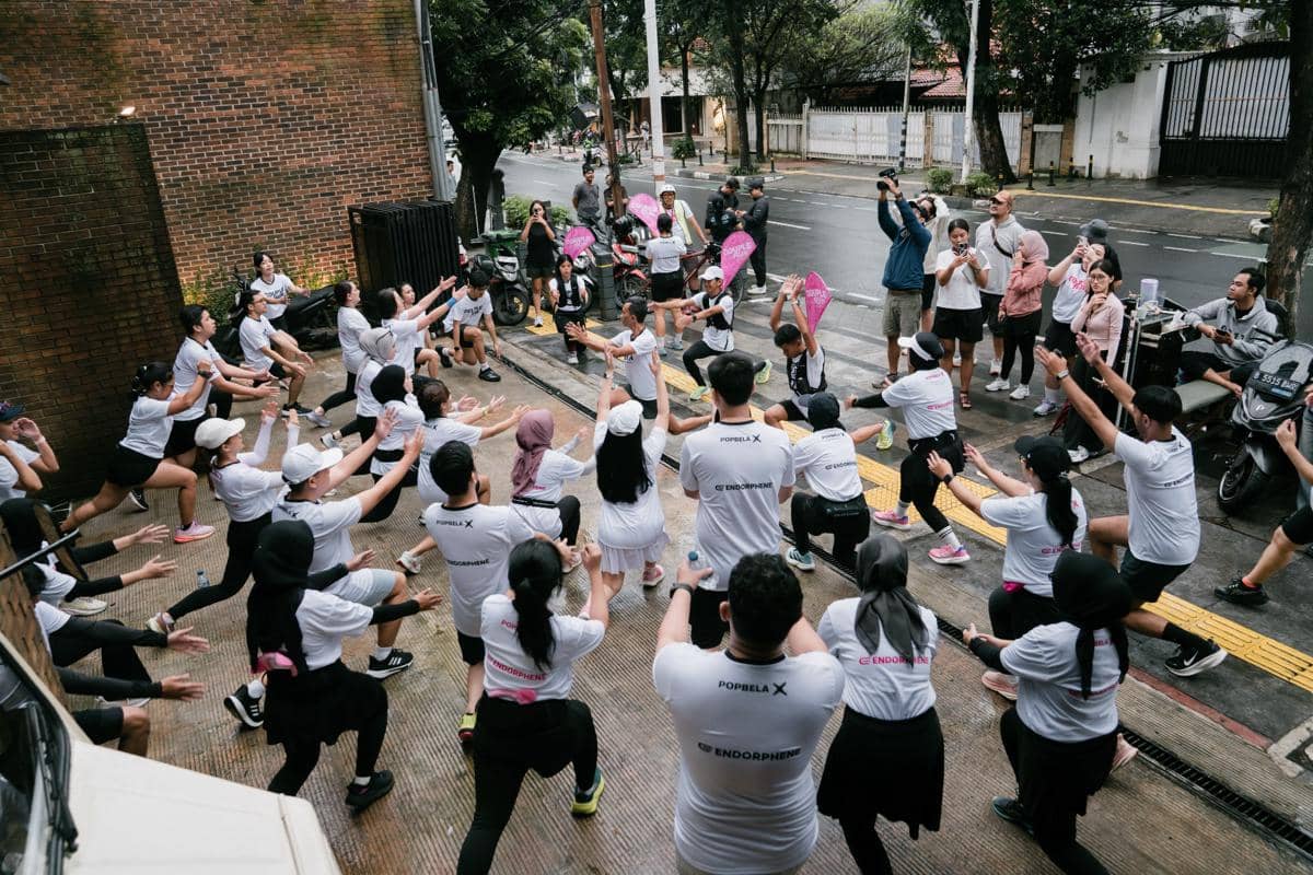 Couple Run Popbela-02593.jpg