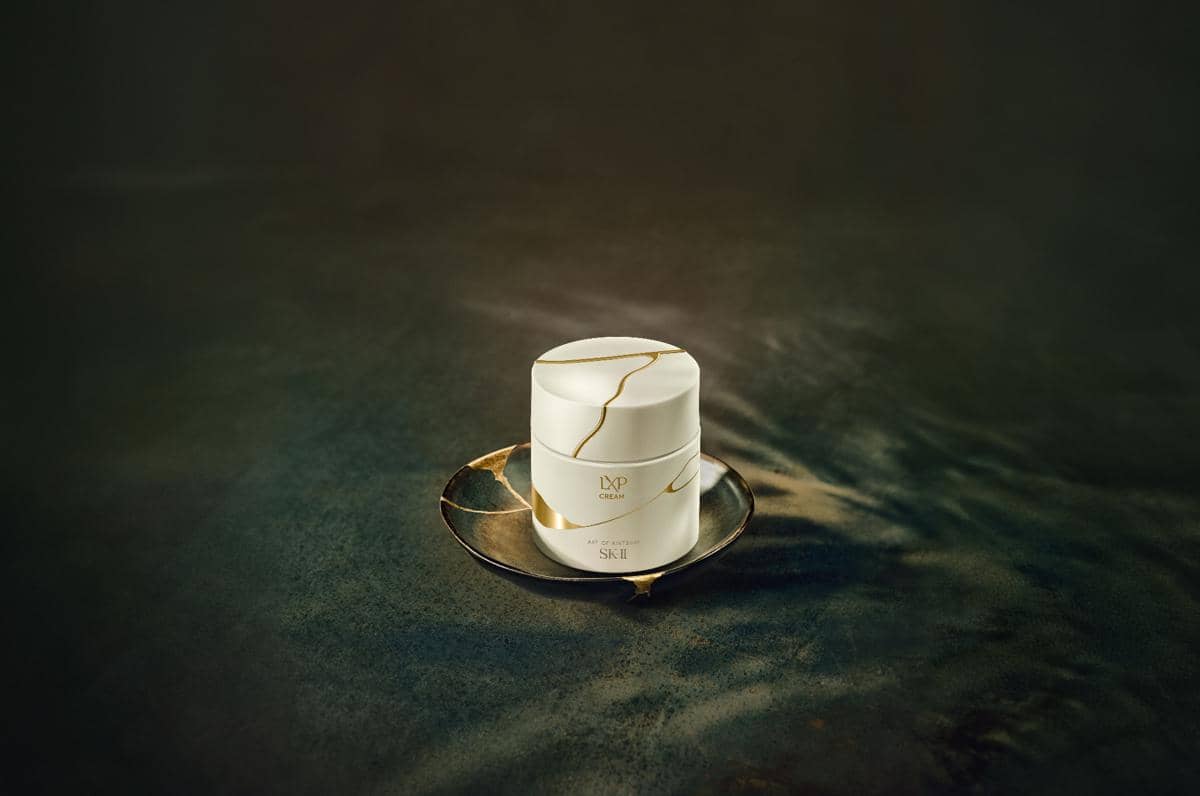 JADE HERO KV 1 OPEN DATA NEW copy.jpg