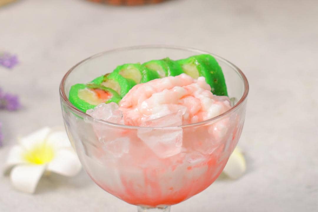 Makanan Buka Puasa Khas Makassar yang Wajib Kamu Coba Saat Ramadan