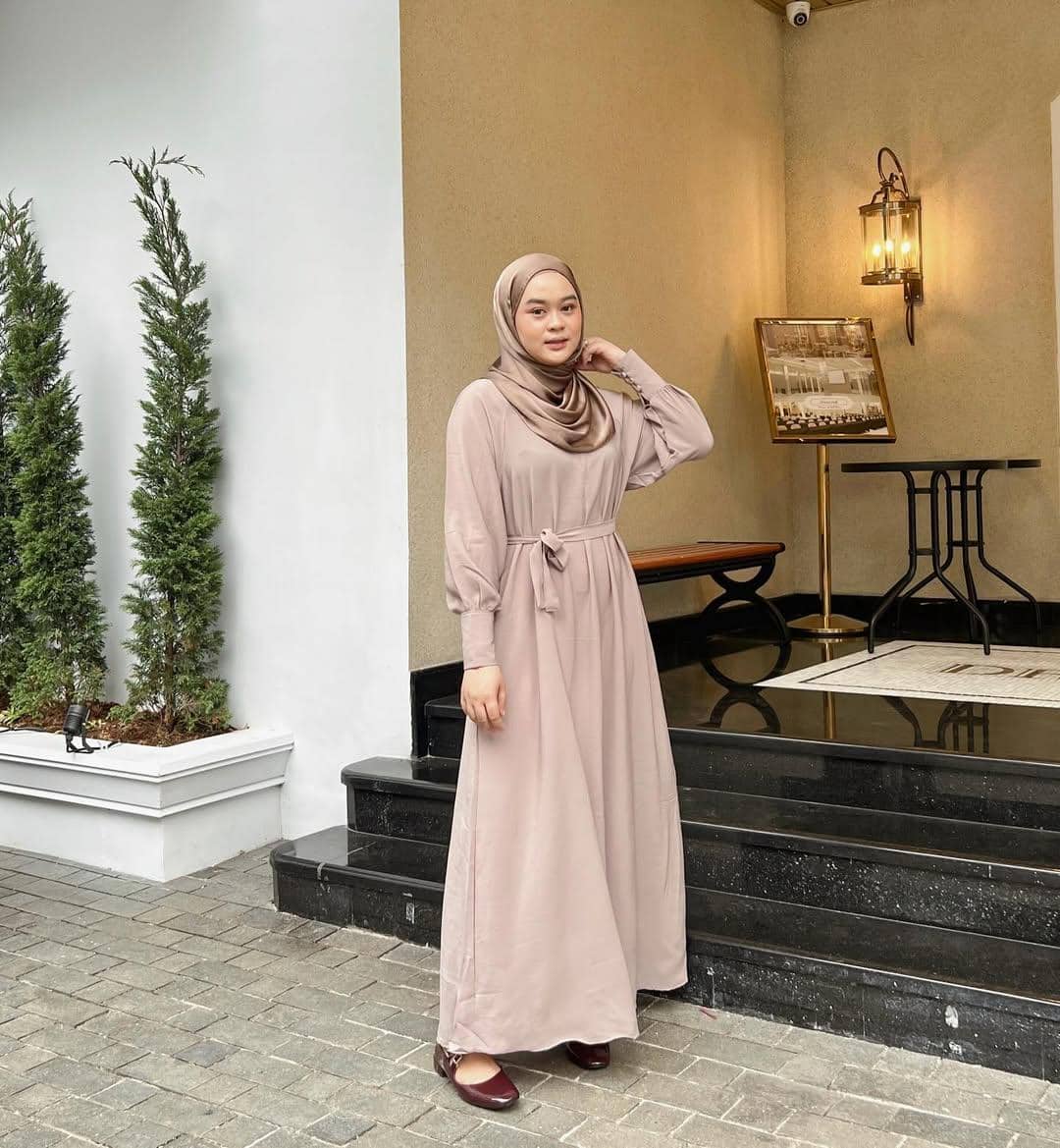 instagram.com:adzraafifah.jpg